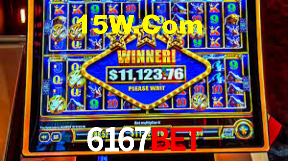 Exclusive Games 6167Bet