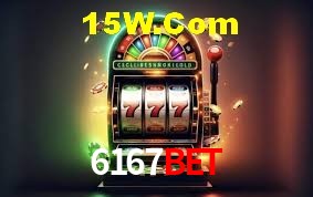 Tennis Betting 6167Bet