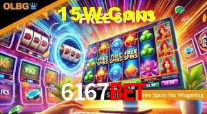 Statistics 6167Bet