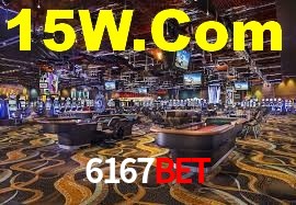Instant EasyPaisa 6167Bet