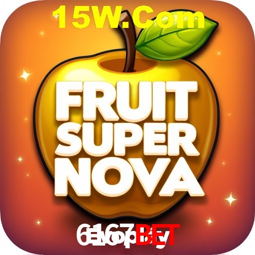 Desvendando o Mundo dos Jogos Virtuais na 6167Bet
