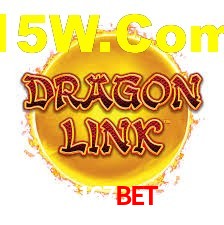 Explore as vantagens do 6167Bet: serviço profissional e confiabilidade