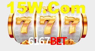6167Bet