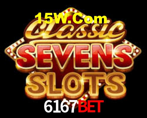 6167Bet,6167 Bet App