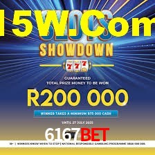 Roulette Table 6167Bet