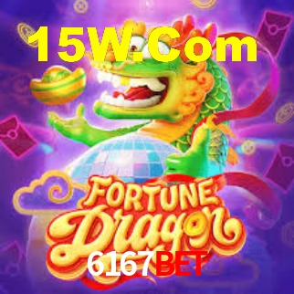 6167Bet