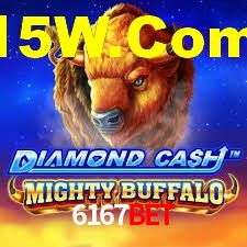 Exclusive Games 6167Bet