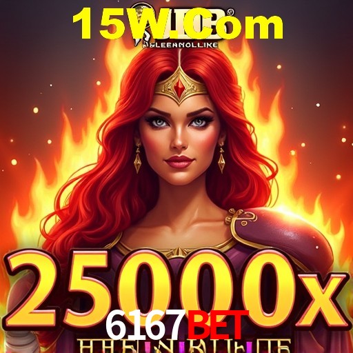 Spaceman Game 6167Bet