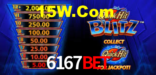 6167Bet: Jogue Crash e Experimente Alta Recompensa Instantânea