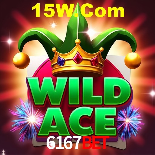 Desvendando o Mundo dos Jogos Virtuais na 6167Bet