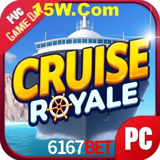 Secure Login 6167Bet