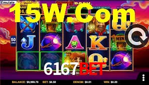 Experimente o Login Seguro Premium no 6167Bet