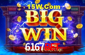Games Directory 6167Bet