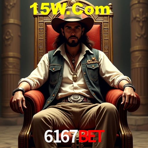 Responsive Design 6167Bet