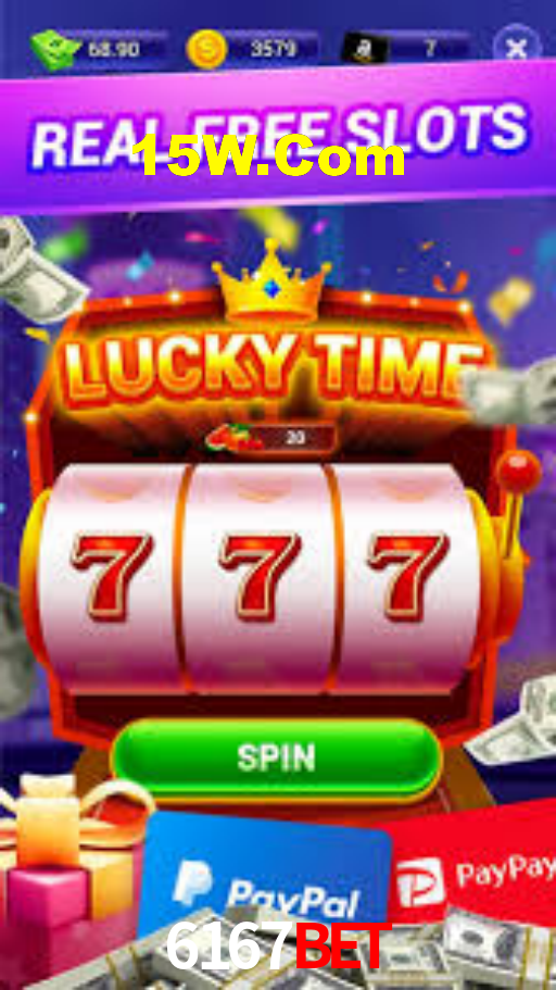 6167Bet,6167 Bet App