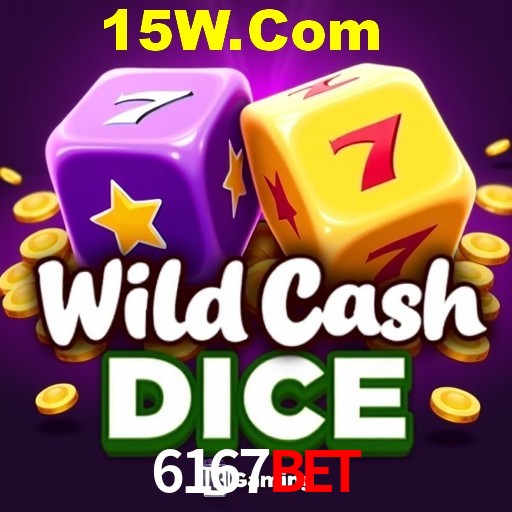 Games Directory 6167Bet