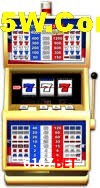 Welcome Bonus 6167Bet