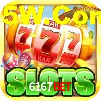6167 Bet Login
