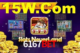 Aviator Game 6167Bet