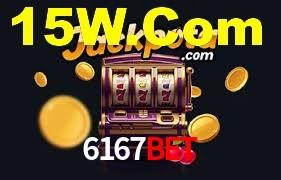 Tournaments 6167Bet