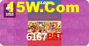 6167Bet,6167 Bet App