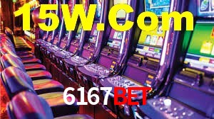 6167Bet,6167 Bet App