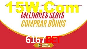 Ofertas Imperdíveis na 6167Bet: Promoções e Bônus Que Valem a Pena