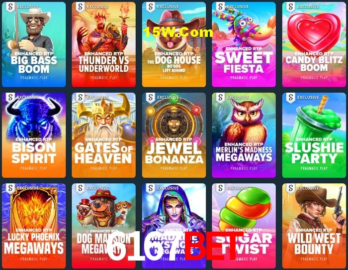 Player Reviews 6167Bet