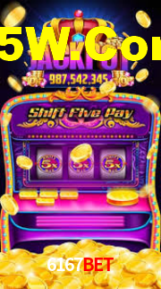 6167Bet