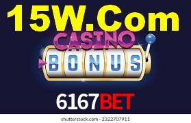 Spaceman Game 6167Bet