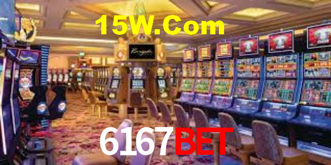 Premium Interface 6167Bet