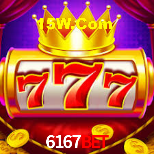 6167Bet