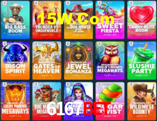 6167Bet,6167 Bet App