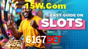 Sports Statistics 6167Bet