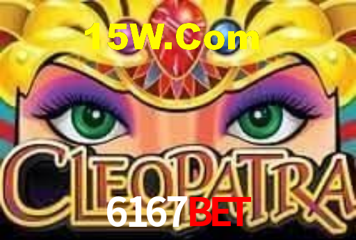6167Bet - Login Cassino Plataforma - 6167 Bet App
