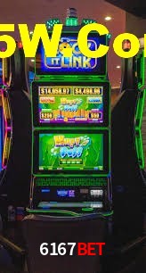 Premium Interface 6167Bet