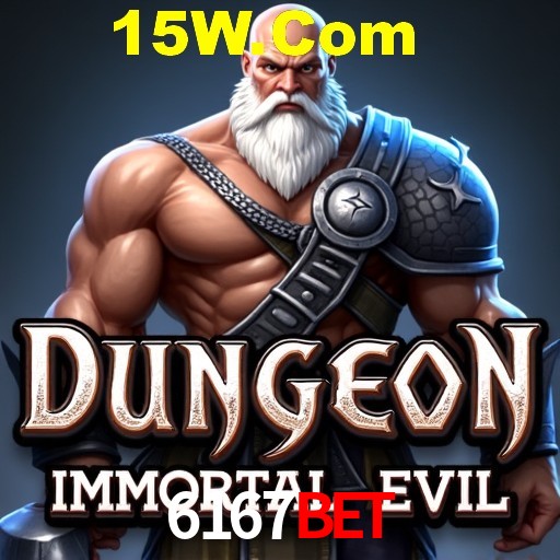 Live Casino 6167Bet