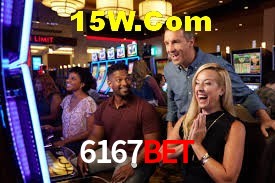 Basketball Betting 6167Bet