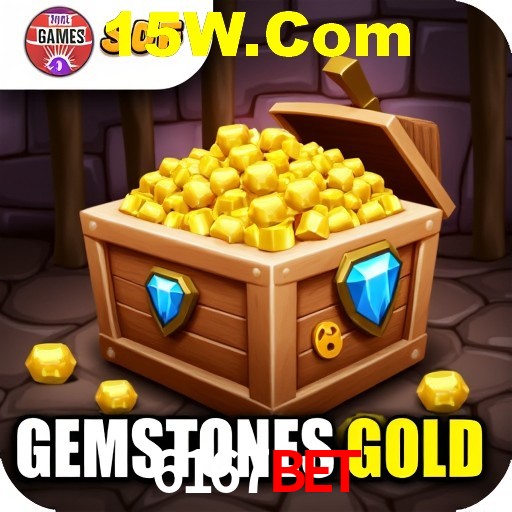 Descubra o Mundo do Cassino Online com 6167Bet