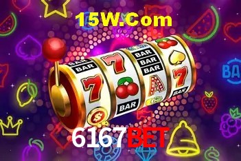 2FA Security 6167Bet