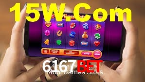 6167Bet,6167 Bet App