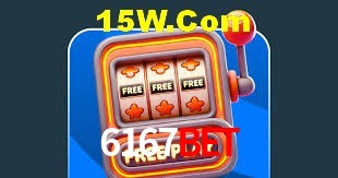 Football Betting 6167Bet