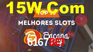 Programa VIP 6167Bet