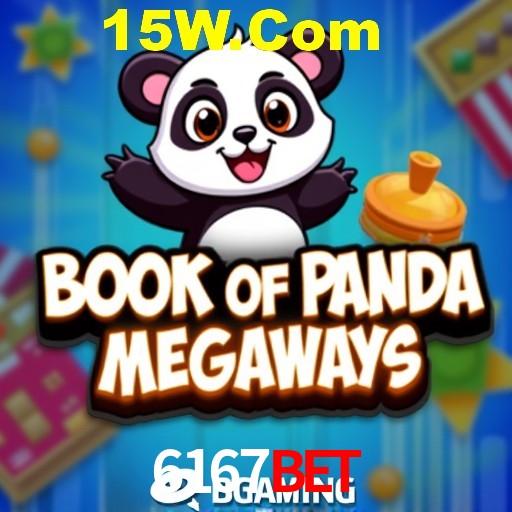 Descubra a Magia dos Jogos de Arcade no 6167Bet