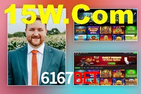 Tournaments 6167Bet