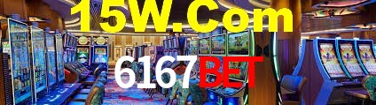 Crash Games Strategies 6167Bet