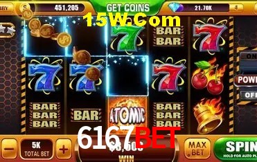 Statistics 6167Bet