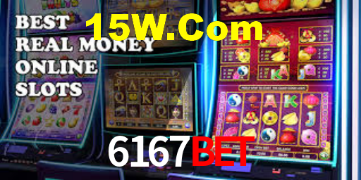 6167Bet