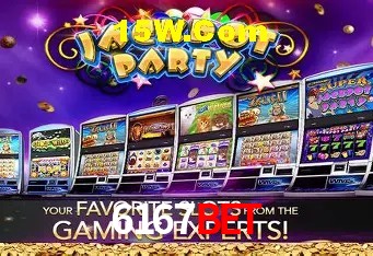 Quick Registration 6167Bet