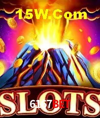 Seasonal Promotions 6167Bet